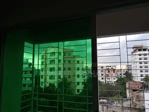 Luxury Studio Flat for Rent