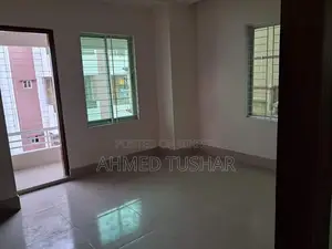 Luxury Studio Flat for Rent