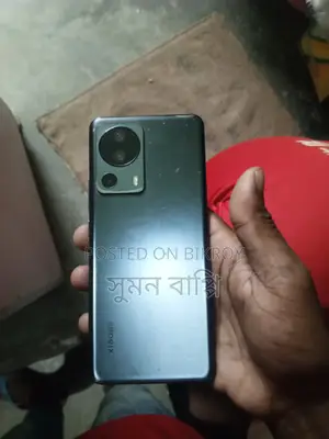 Xiaomi Civi 2 (Used)