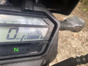 Honda X Blade . 2023