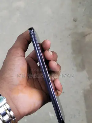 Samsung Galaxy S23 5G (Used)