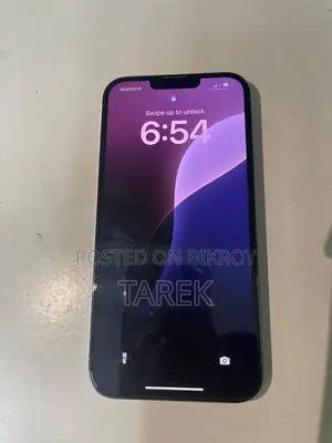 Apple iPhone 13 Pro Max 256 GB Blue