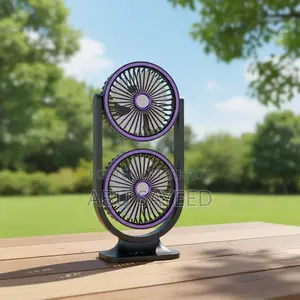 Fs-29 Fan