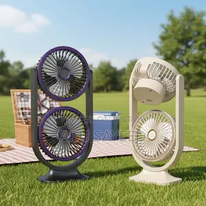 Fs-29 Fan