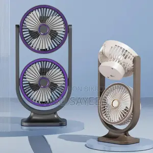 Fs-29 Fan