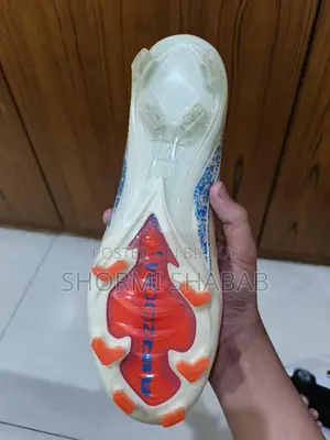 Football Boot