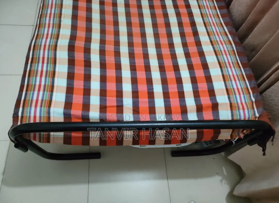 Otobi Single Bed For Sale.