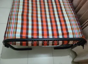 Otobi Single Bed For Sale.