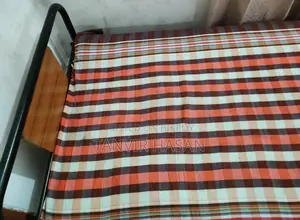 Otobi Single Bed For Sale.