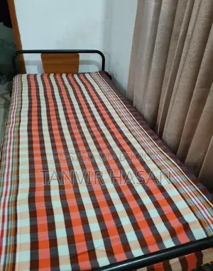 Otobi Single Bed For Sale.