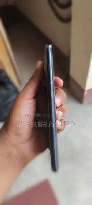 OnePlus 11 R 16/256 (Used)