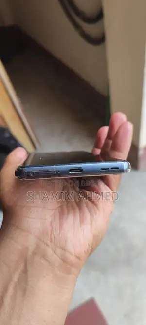 OnePlus 11 R 16/256 (Used)