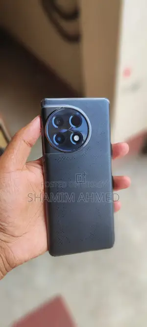 OnePlus 11 R 16/256 (Used)