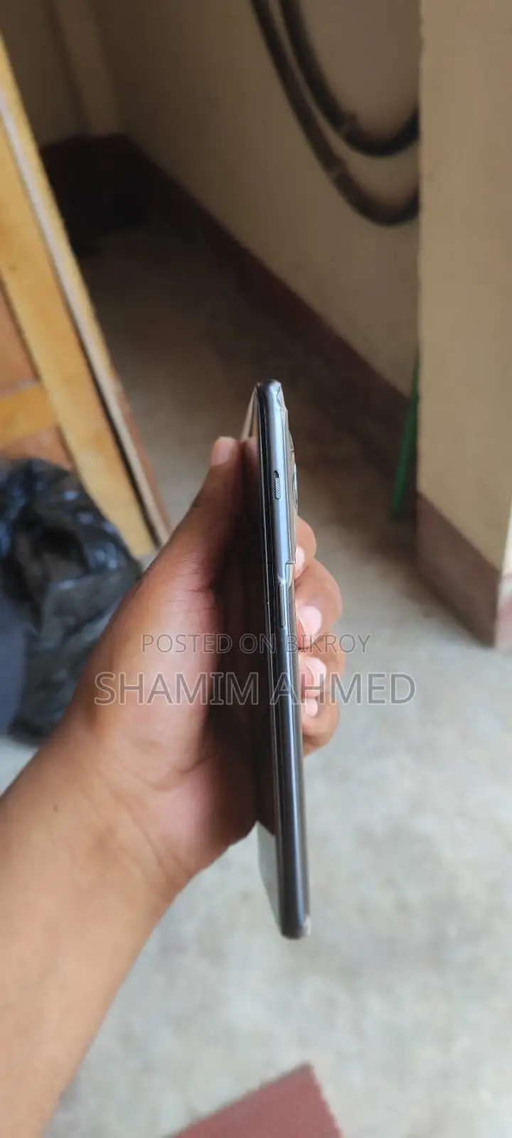 OnePlus 11 R 16/256 (Used)