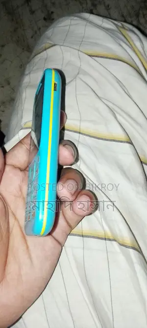 Samsung Galaxy Duos . (Used)