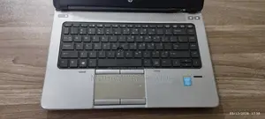 HP Probook