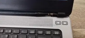 HP Probook
