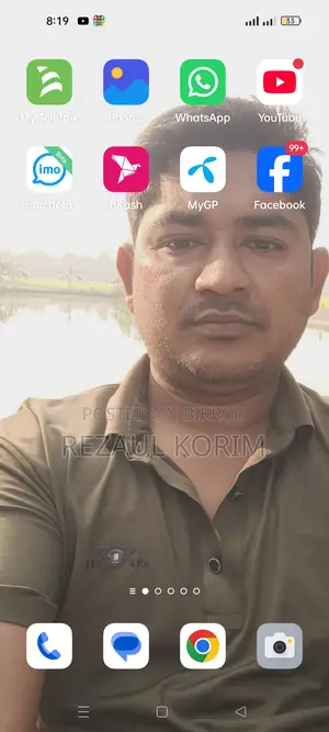 Malaysia Calling Visa Company