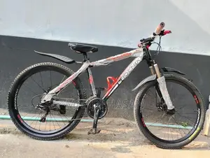 Phoenix 26" 2026