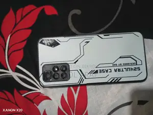 Xiaomi Redmi 10 4/ 64 (Used)