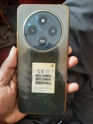 Xiaomi Redmi 14c (Used)