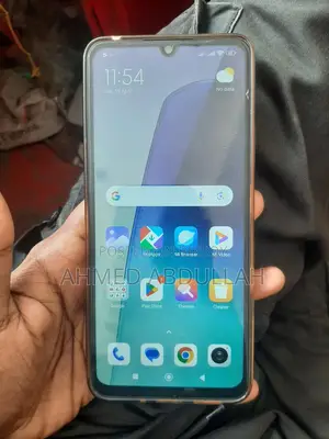 Xiaomi Redmi 14c (Used)