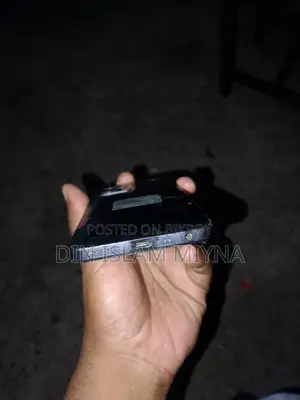 Realme C35 4/128 (Used)