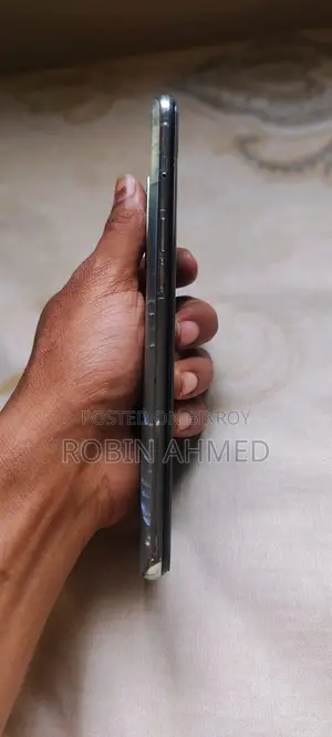 OPPO Reno 5 (Used)