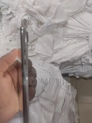 Xiaomi Redmi Note 11 11s (ব্যবহৃত)