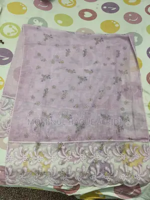 Beautiful Hijab's For Sell