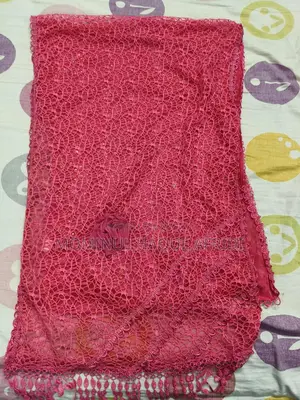 Beautiful Hijab's For Sell