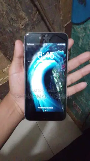 Samsung Galaxy J2 (Used)
