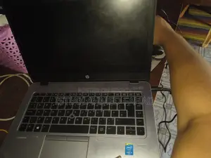 HP Core i5 6th Generation Laptop Sale