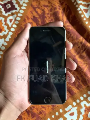 Apple iPhone 7 1 (Used)
