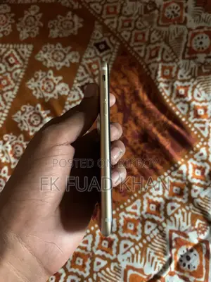 Apple iPhone 7 1 (Used)