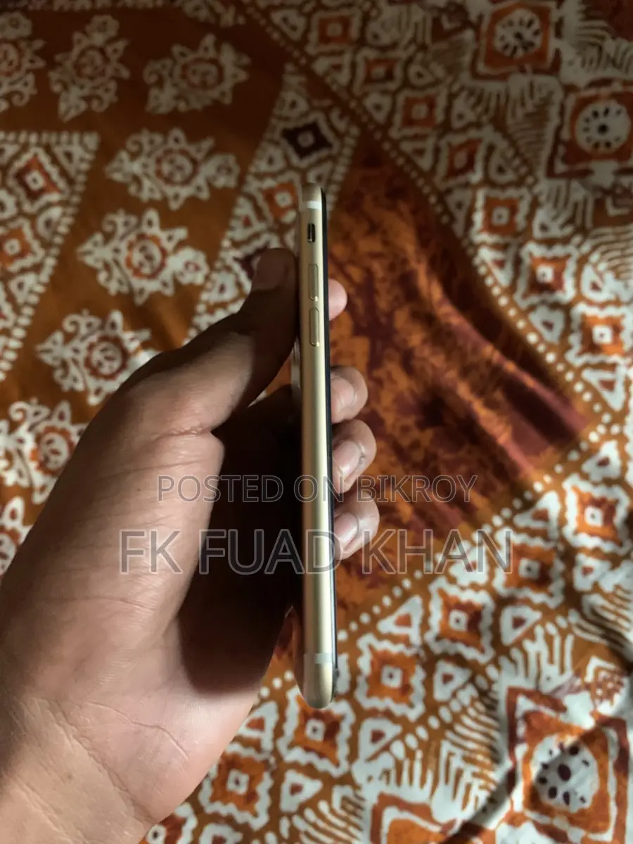 Apple iPhone 7 1 (Used)