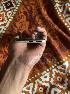 Apple iPhone 7 1 (Used)