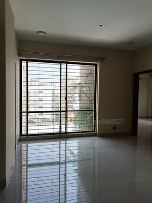 Beautiful Apartment For Rent In Baridhara
