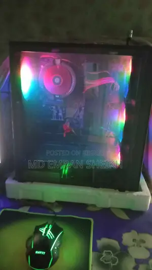 Gaming Computer for Sale