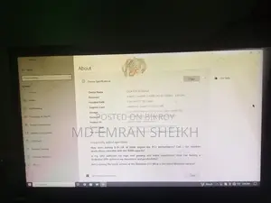 Gaming Computer for Sale