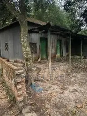 ‼️ Urgent Land Sale