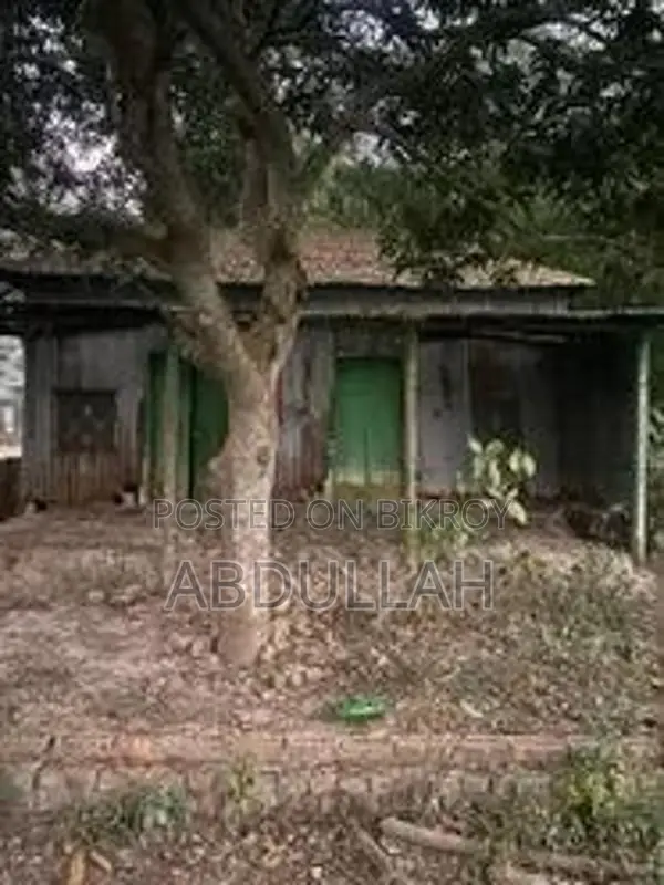 ‼️ Urgent Land Sale