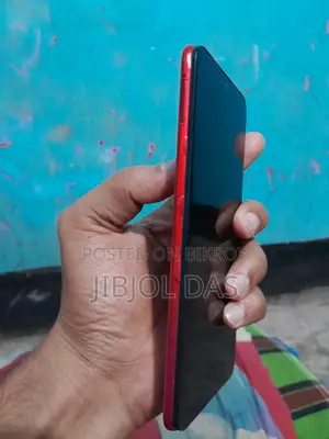 Vivo Y93s (Used)