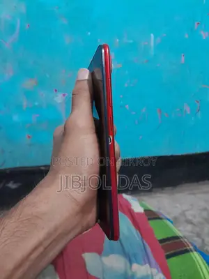 Vivo Y93s (Used)