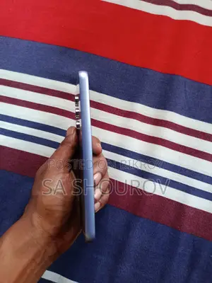 Samsung Galaxy A54 (Used)