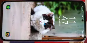 Samsung Galaxy A54 (Used)