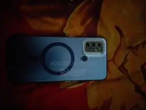 OPPO A53 4+3 / 64 GB (Used)