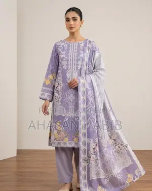 New Collection is Here! Look Great and Stay Stylish