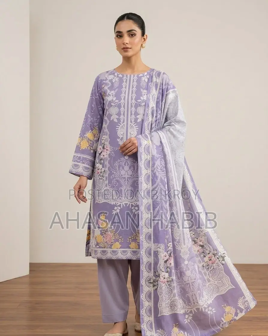 New Collection is Here! Look Great and Stay Stylish
