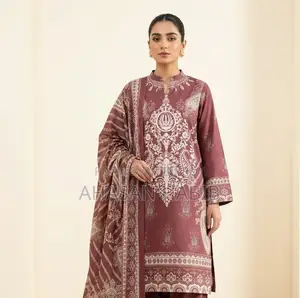 New Collection is Here! Look Great and Stay Stylish